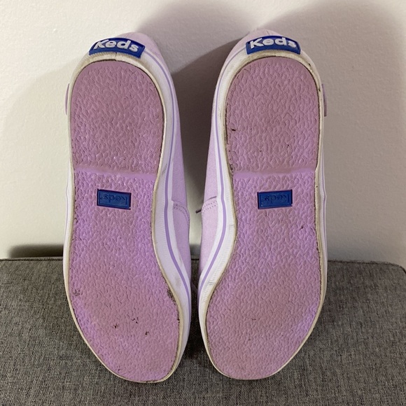 Keds eos summer shoes for women size 7.5 - Picture 4 of 5